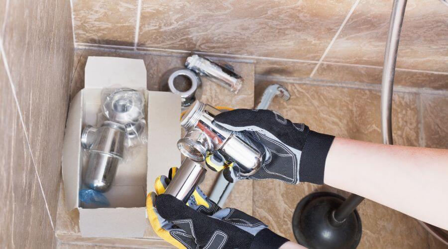 Expert top industrial roofings services in West Liberty, OH